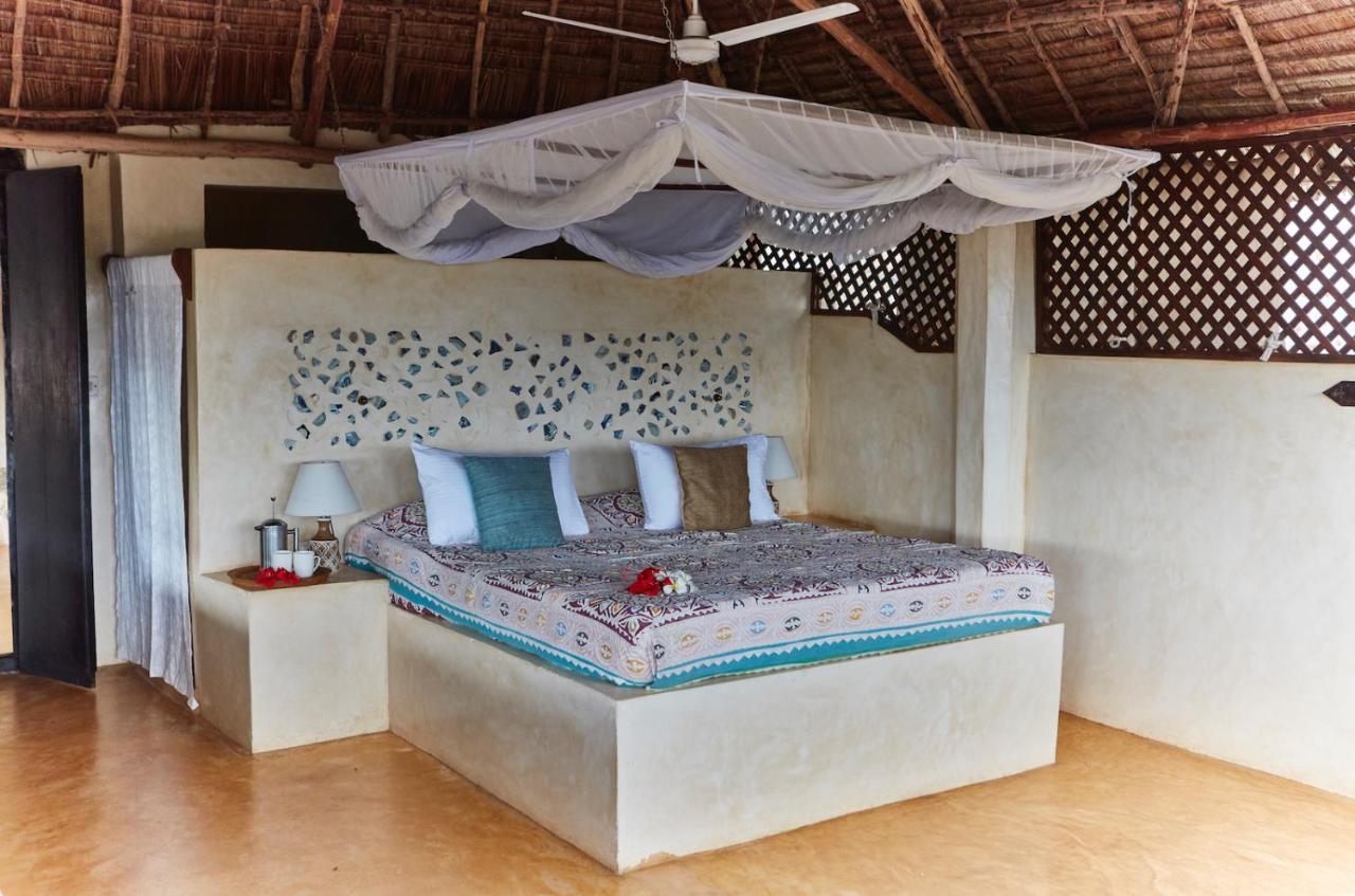 Gasthof Banana House&wellness Centre